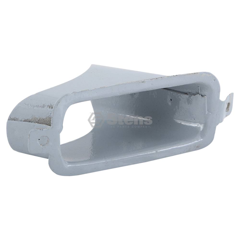 Air Cleaner Vent Tunnel for Ford/New Holland NAA9684A / 1111-5424