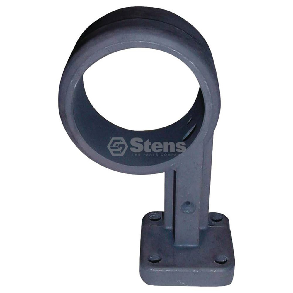 Stens PTO Support for Ford/New Holland 81818776 / 1112-0011