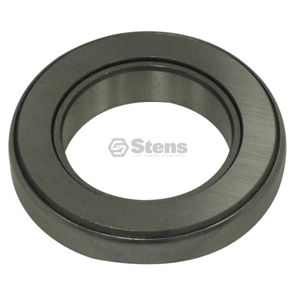 Atlantic Quality Parts Release Bearing for Ford/New Holland SBA398566490 / 1112-6091