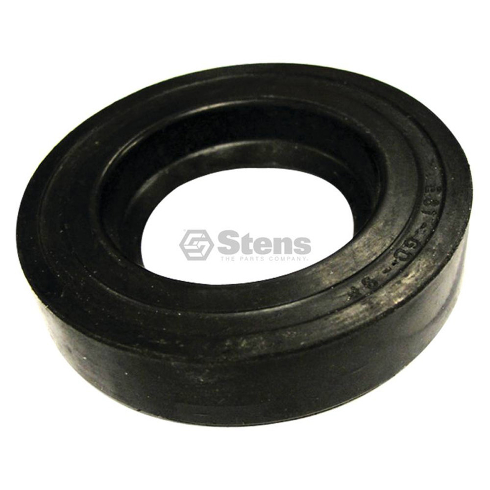 Stens Seal for Ford/New Holland 83924924 / 1112-6626