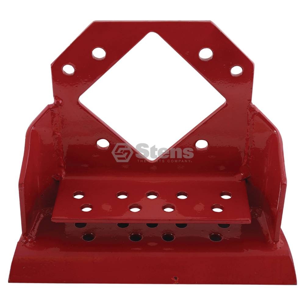 Drawbar Hanger for Ford/New Holland NCB809A / 1113-1075