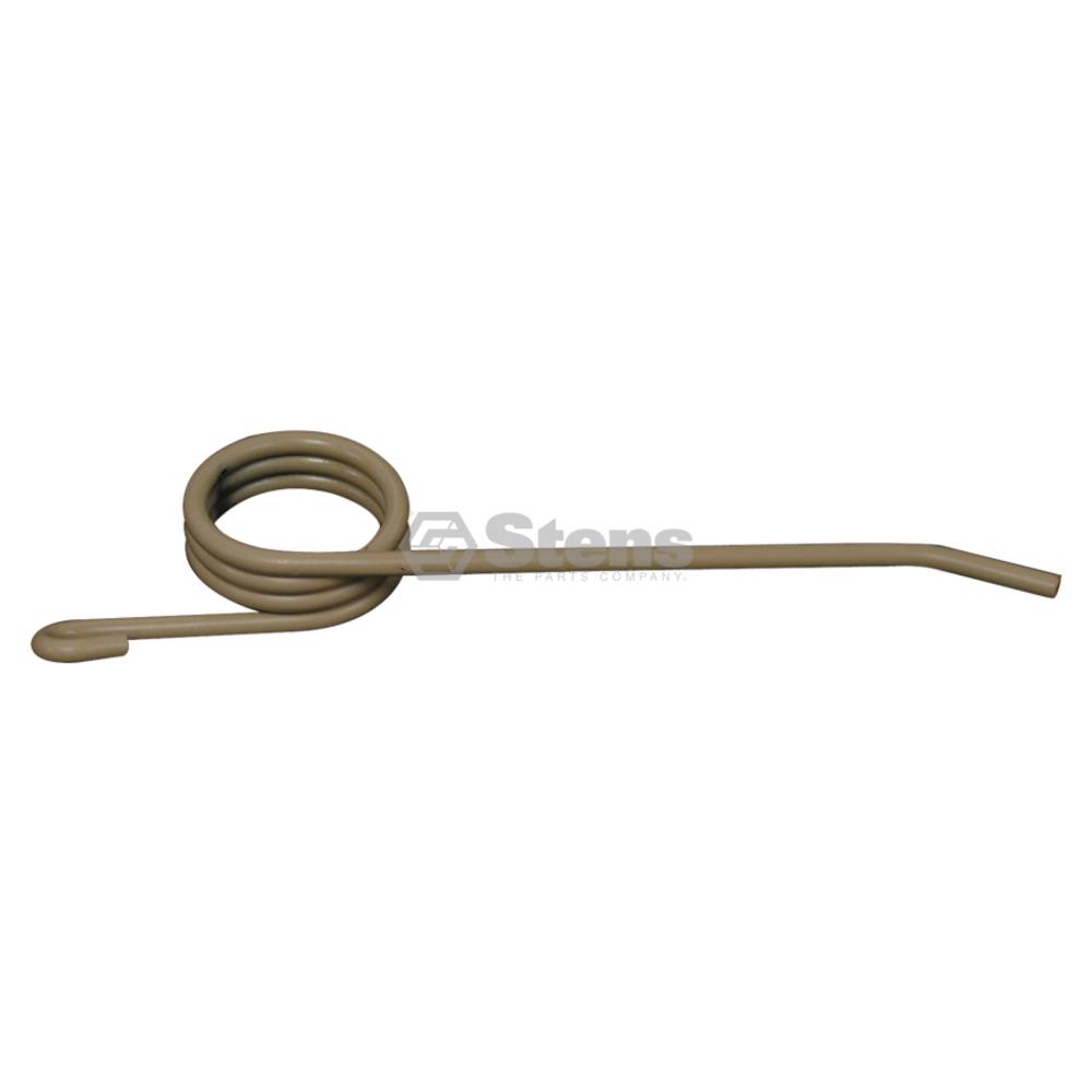 Ford/New Holland 64562 Tooth | 1113-8103
