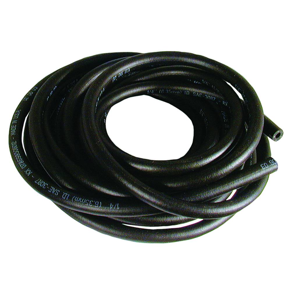Stens Fuel Line for 1/4" ID x 1/2" OD / 115-295