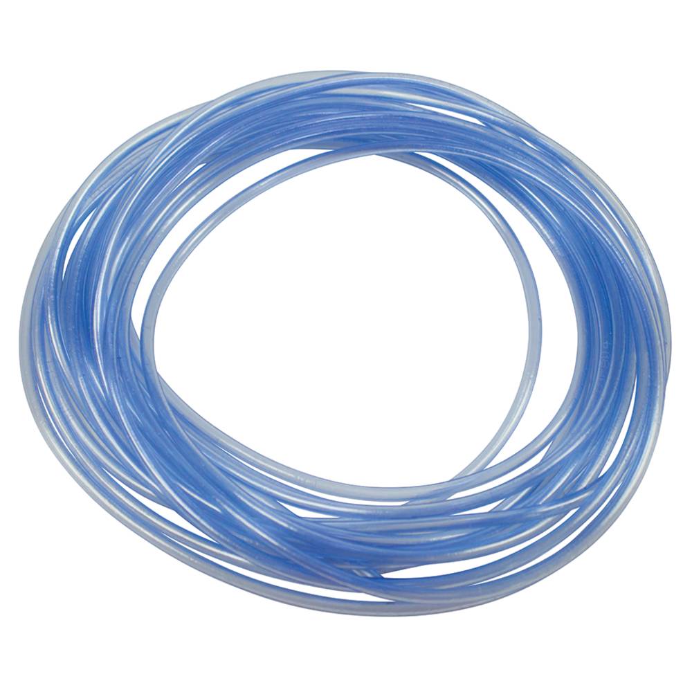 TrueBlue Fuel Line 3/32" ID x 5/32" OD / 115-504