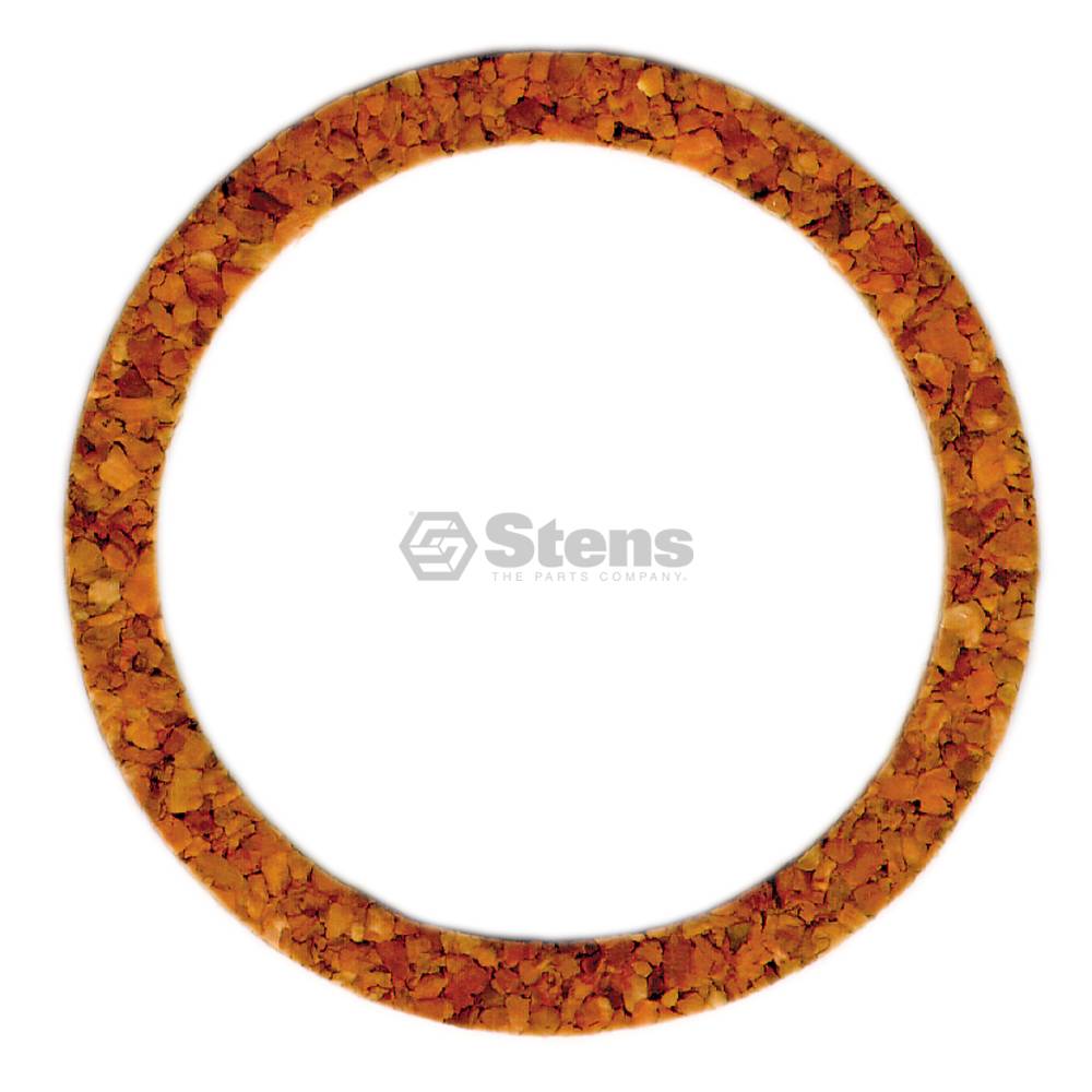 Filter Bowl Gasket for Briggs & Stratton 68477 / 120-048