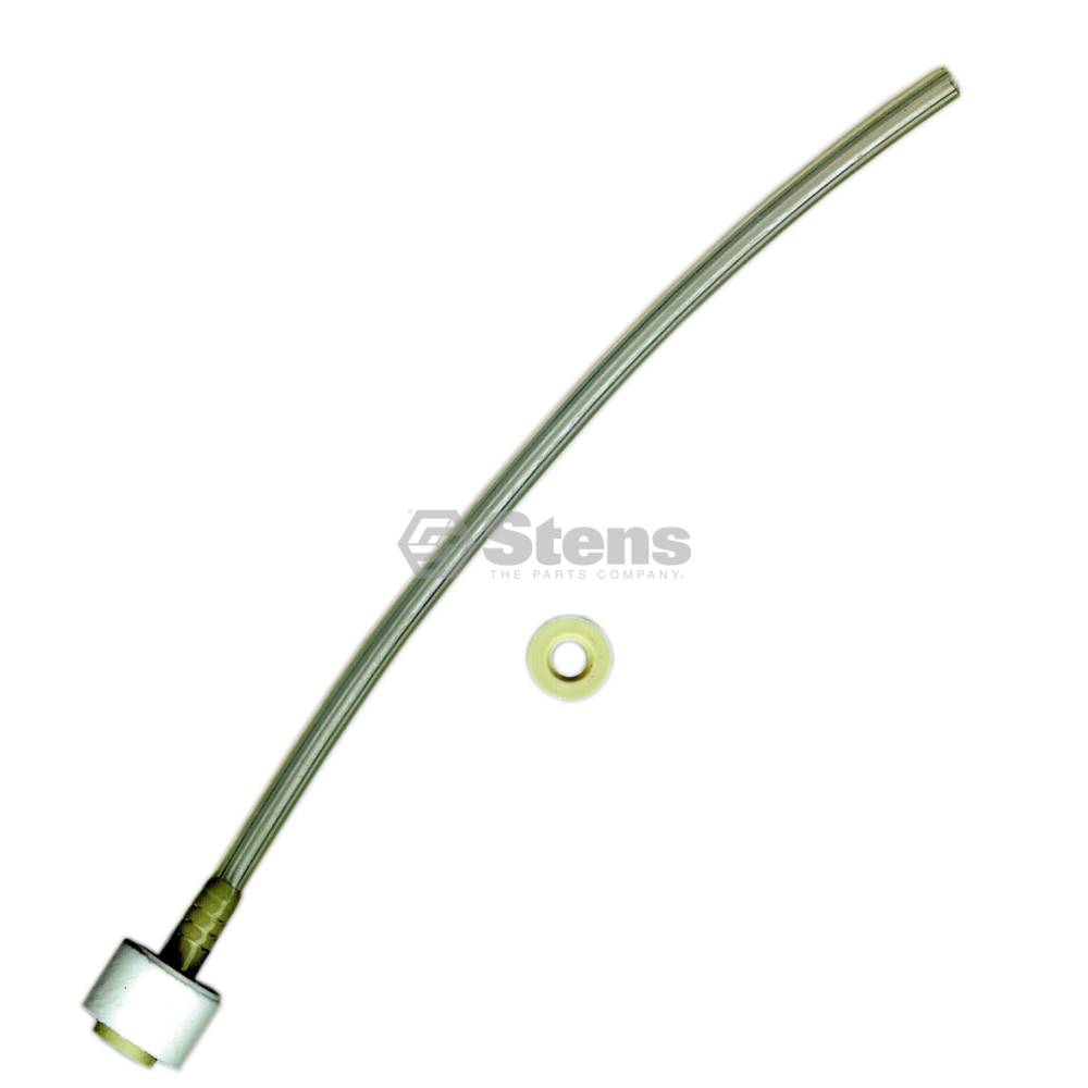 Fuel Line With Filter for Ryobi 682039 / 120-392
