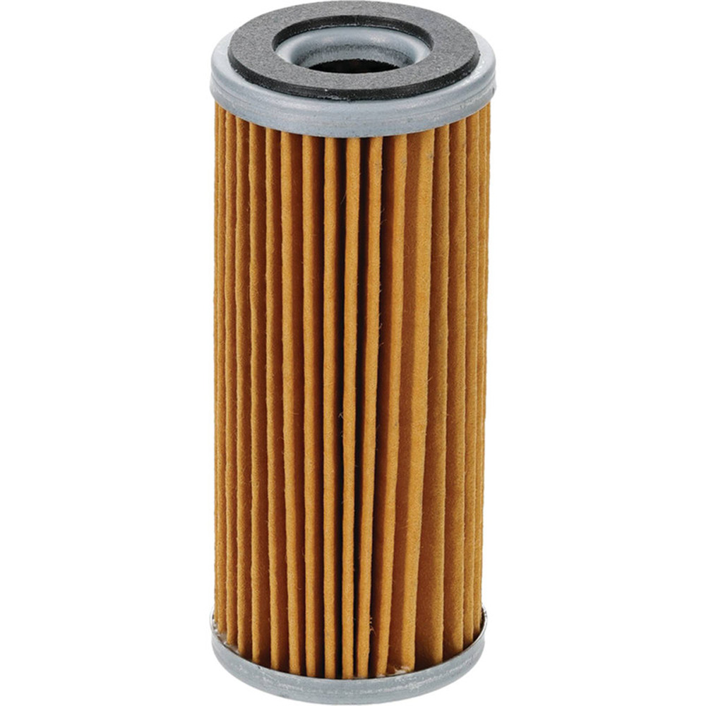 Transmission Filter for Hustler 604126 / 120-400