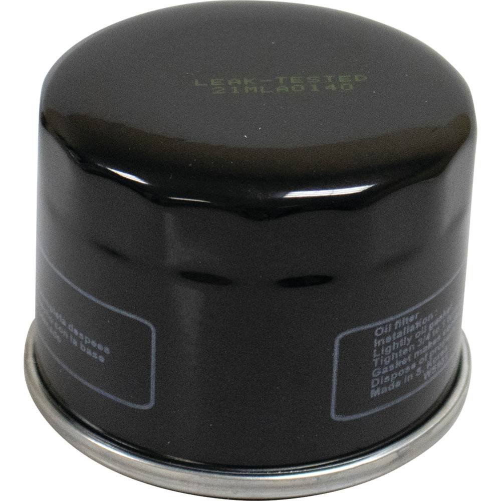 Oil Filter for MTD 951-12690 / 120-480