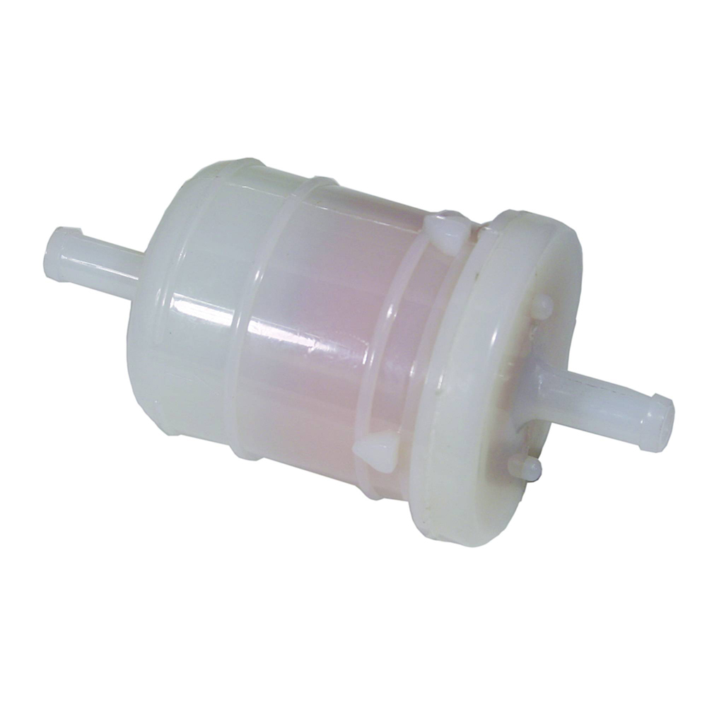Stens Fuel Filter for Kubota 12691-43010 / 120-678