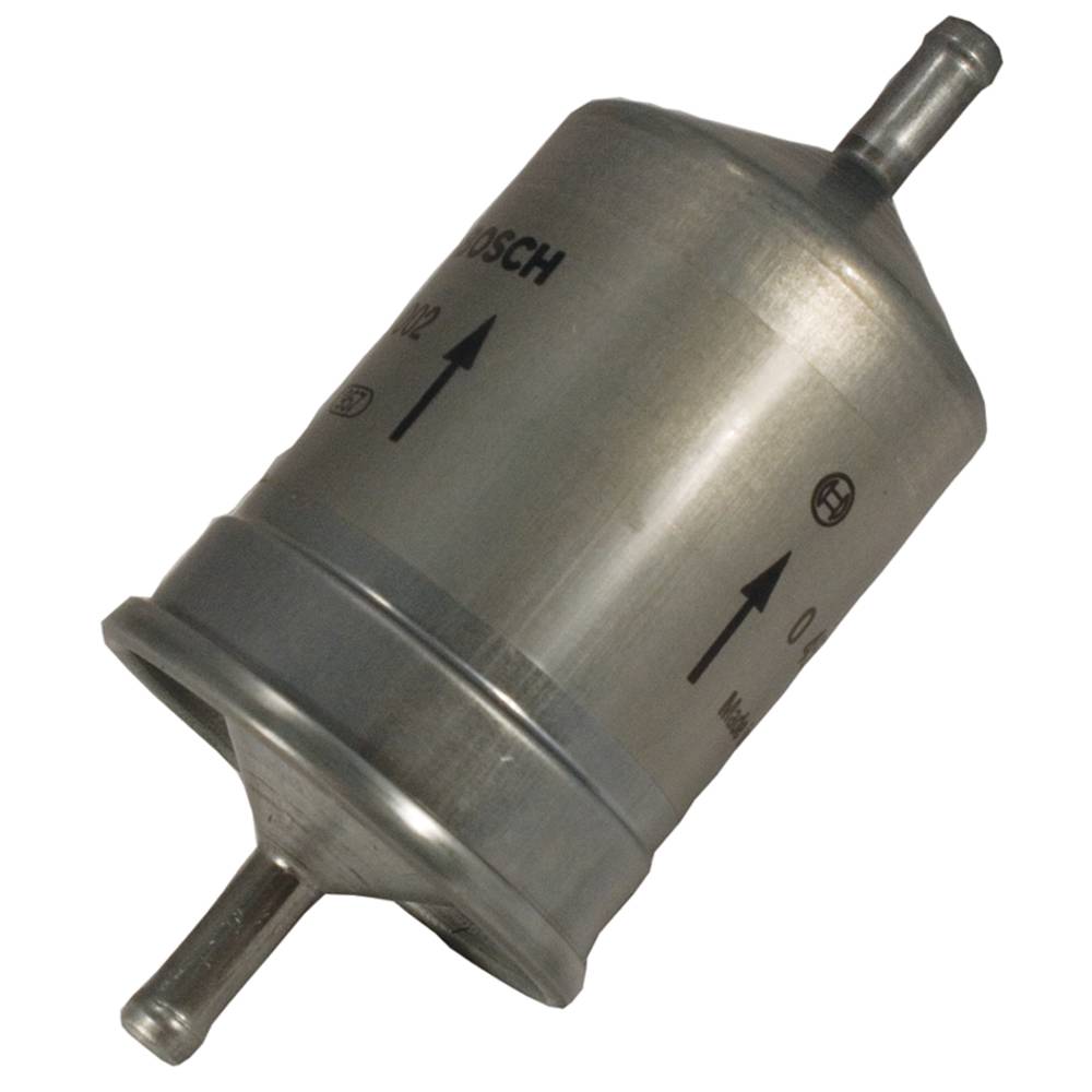 Stens Fuel Filter for Kohler 2405003-S / 120-930