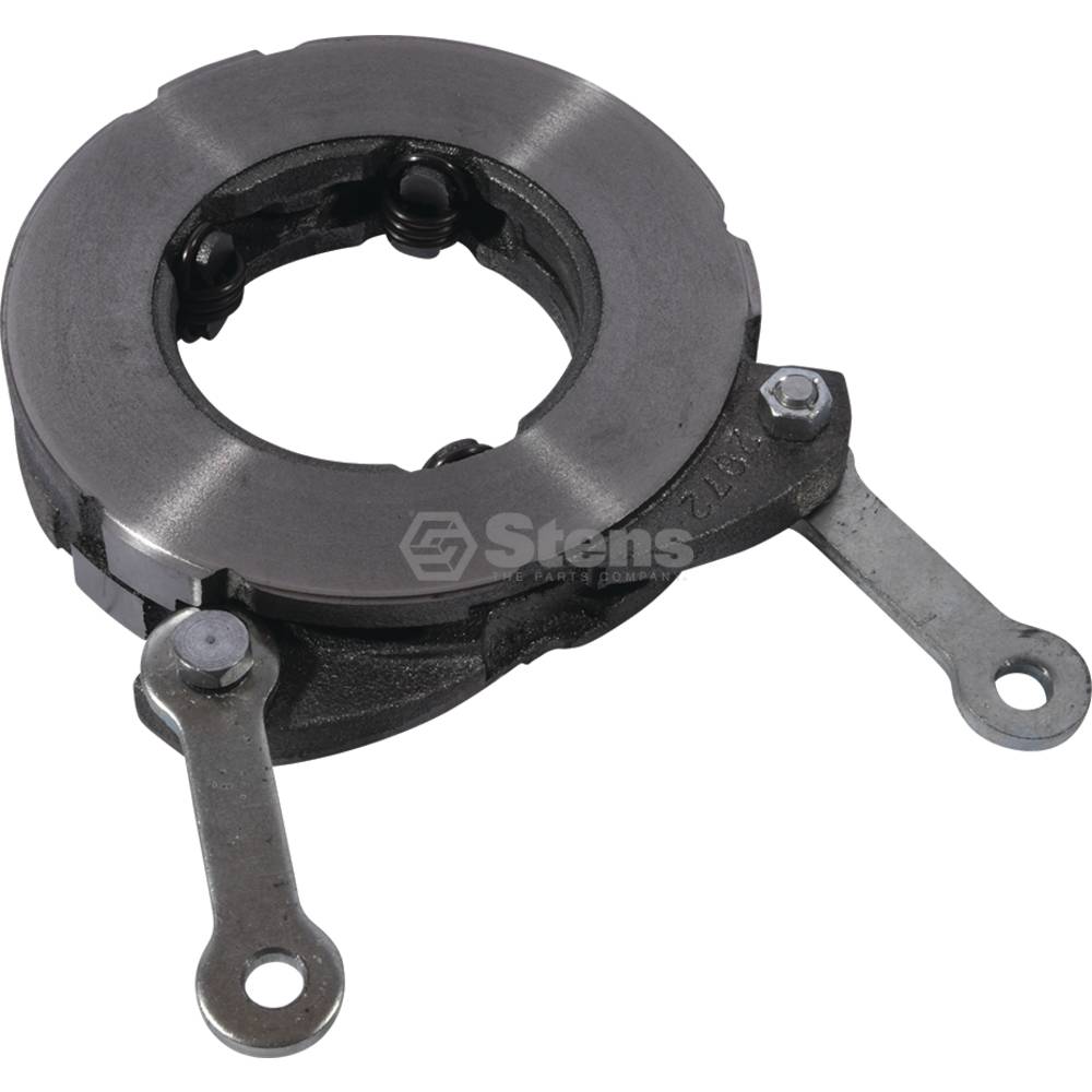 Handbrake Actuator for Massey Ferguson 3716920M91 / 1202-2008
