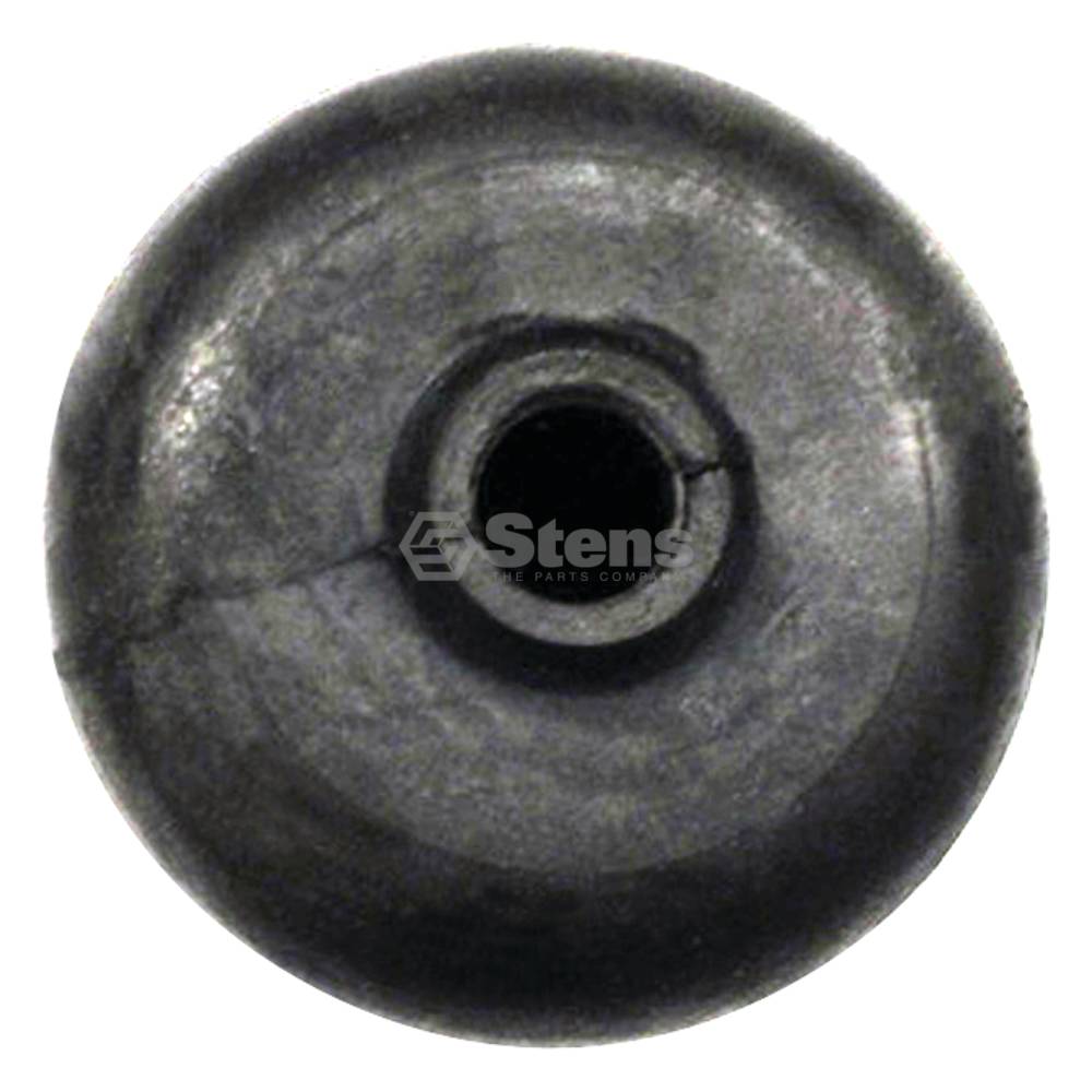 Brake Rod Boot for Massey Ferguson 183462M1 / 1202-2901