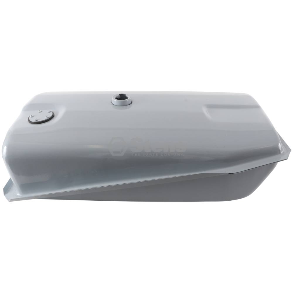 Stens Fuel Tank for Massey Ferguson 189209M91 / 1203-3402