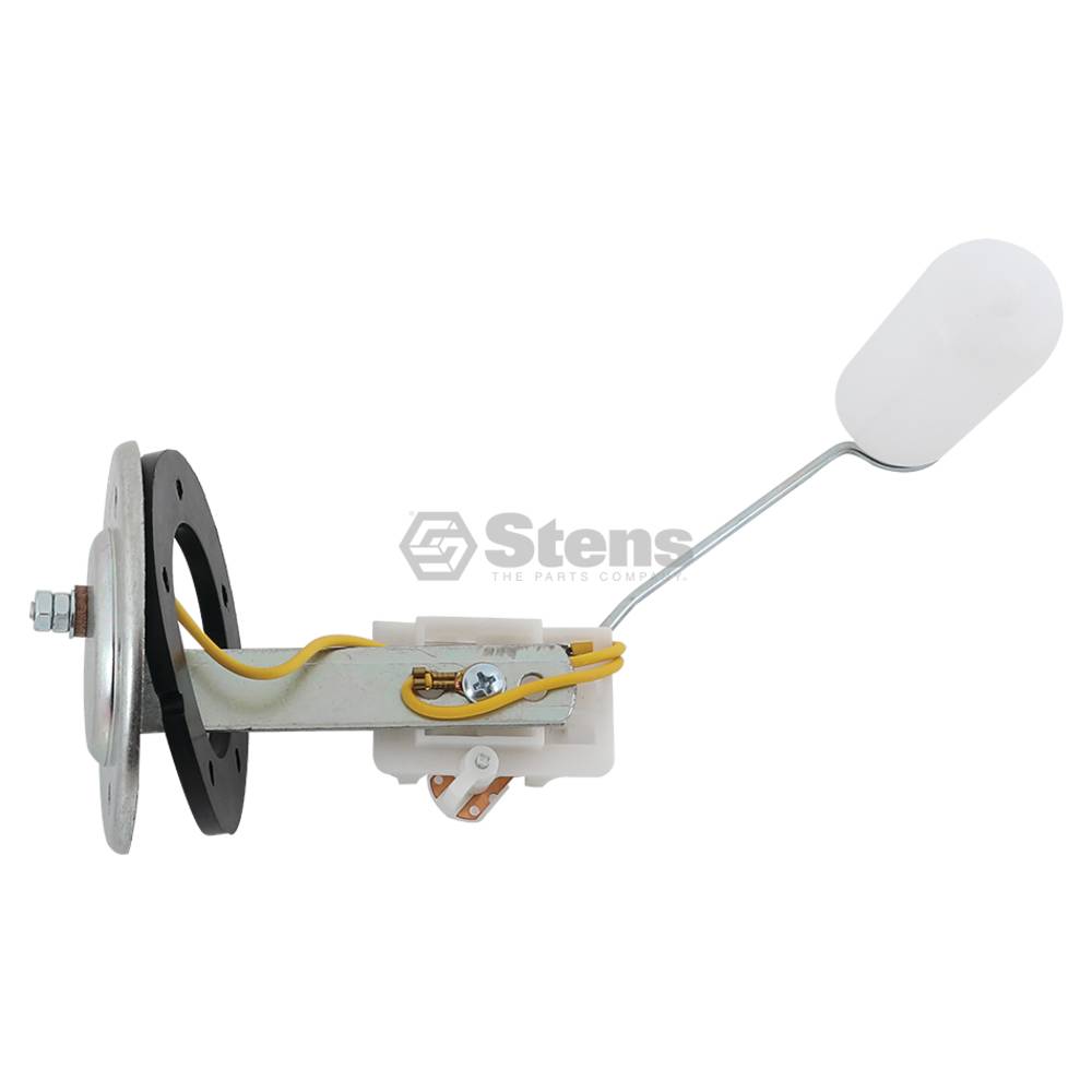 Stens Fuel Sending Unit for Massey Ferguson 189160M91 / 1203-3411