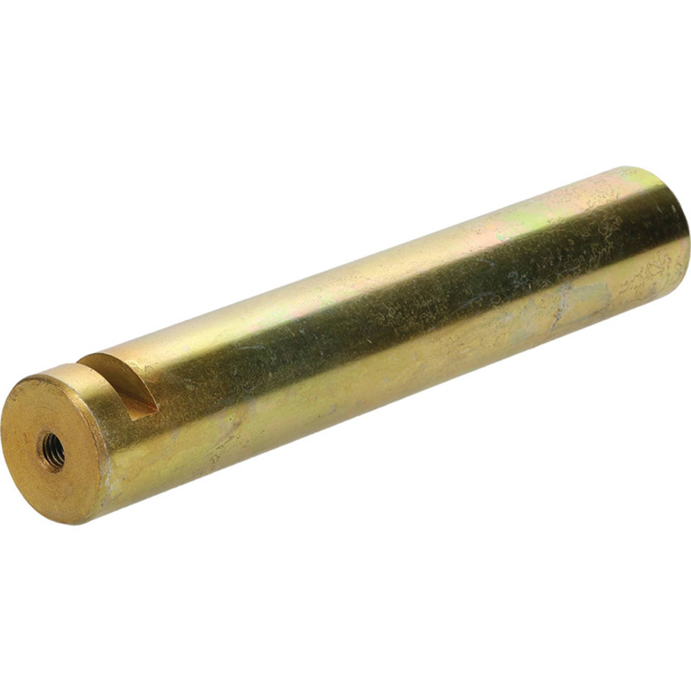 Stens Axle Pin for Massey Ferguson 1860023M1 / 1204-0013