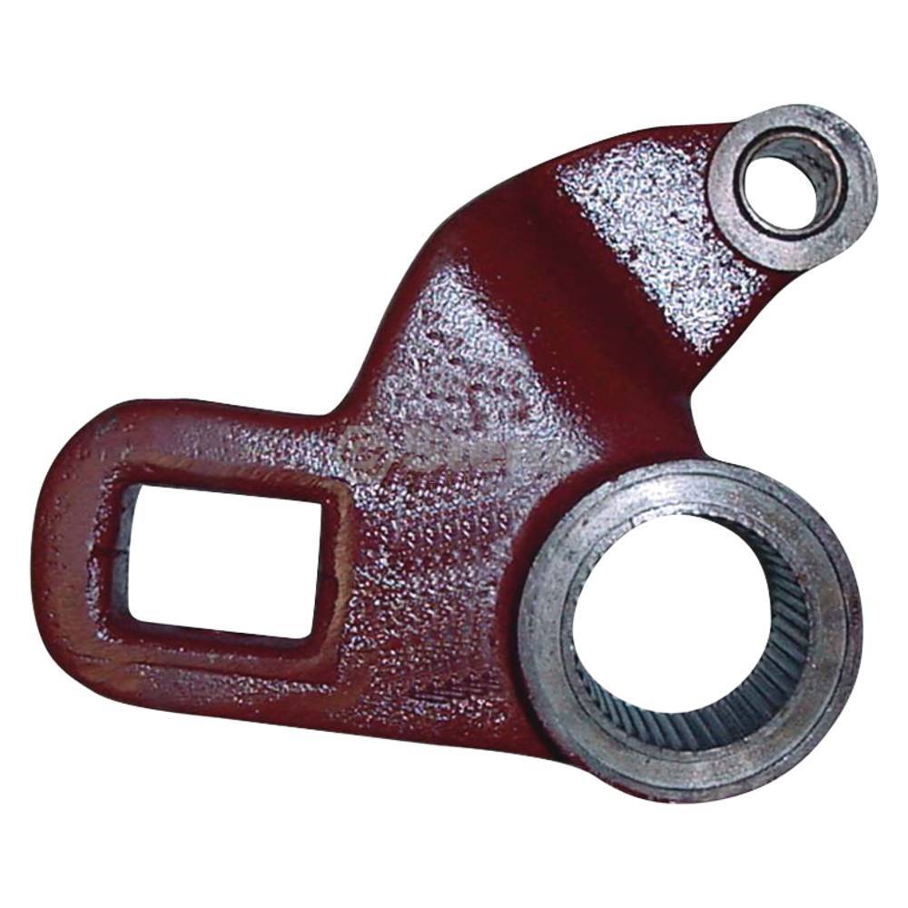 Steering Arm for Massey Ferguson 534155M91 / 1204-1003