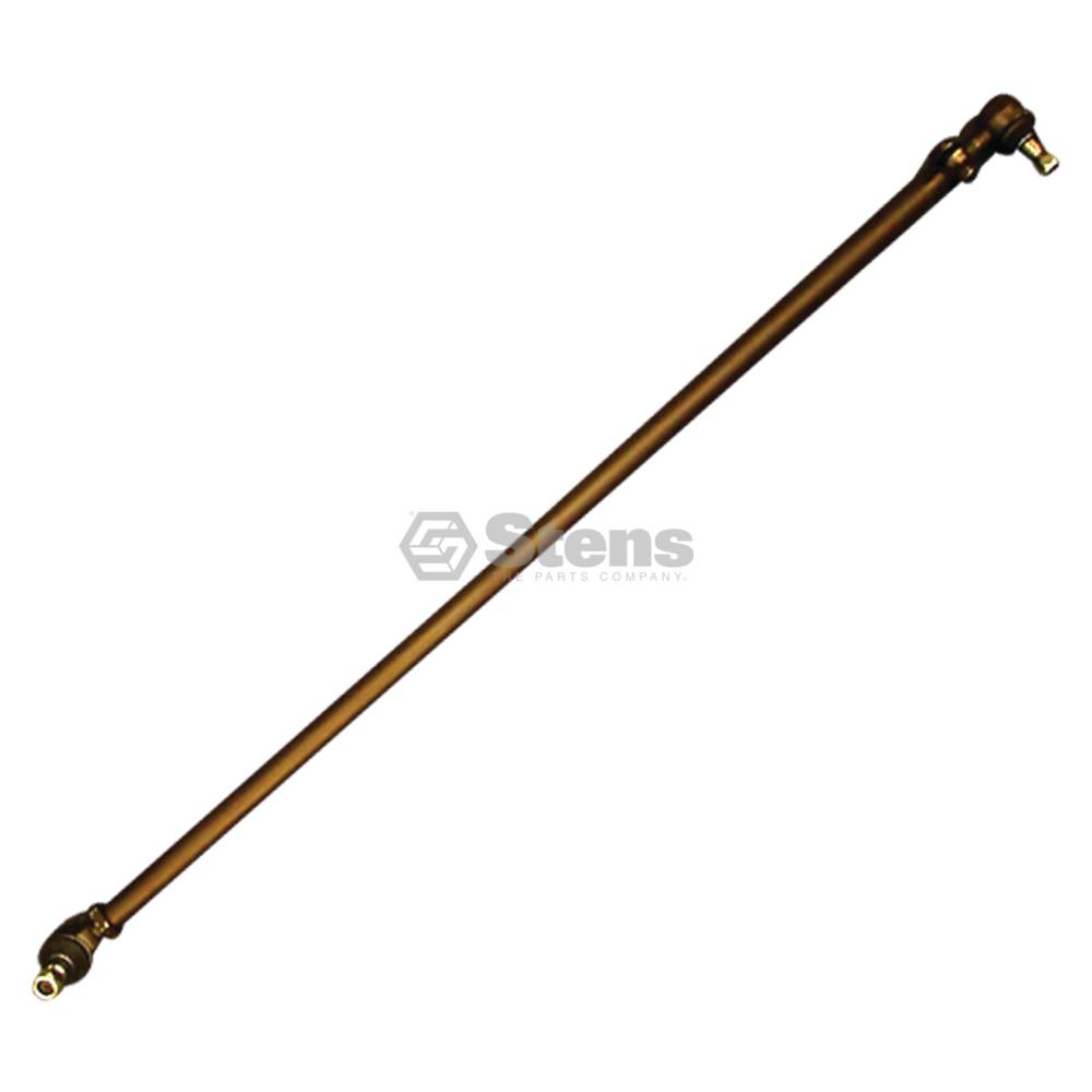 Stens Drag Link for Massey Ferguson 1860411M92 / 1204-4725