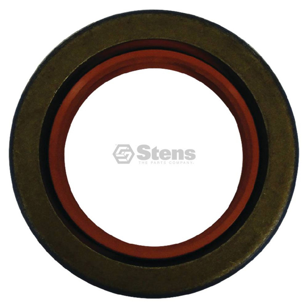 Stens Seal for Massey Ferguson 832954M3 / 1205-5203