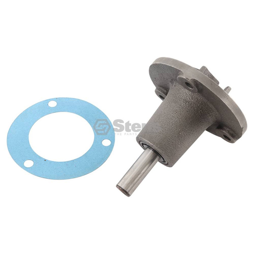Water Pump for Massey Ferguson 830691M91 / 1206-6205