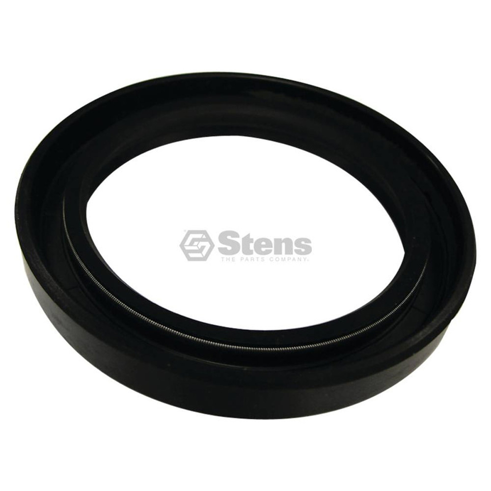 Stens Front Crank Seal for Massey Ferguson 1851747M1 / 1209-2016