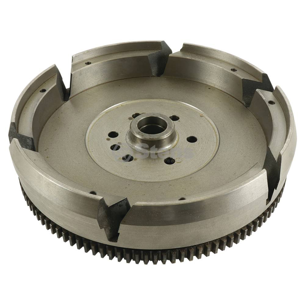 Stens Flywheel For Massey Ferguson 3819666M91 / 1209-5001