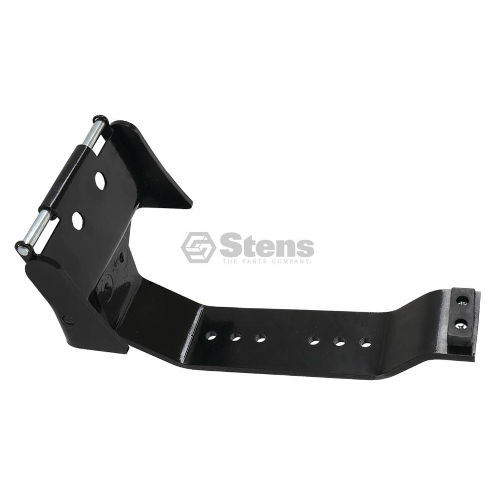 Stens Seat Base For Massey Ferguson 181316M92 / 1210-1609