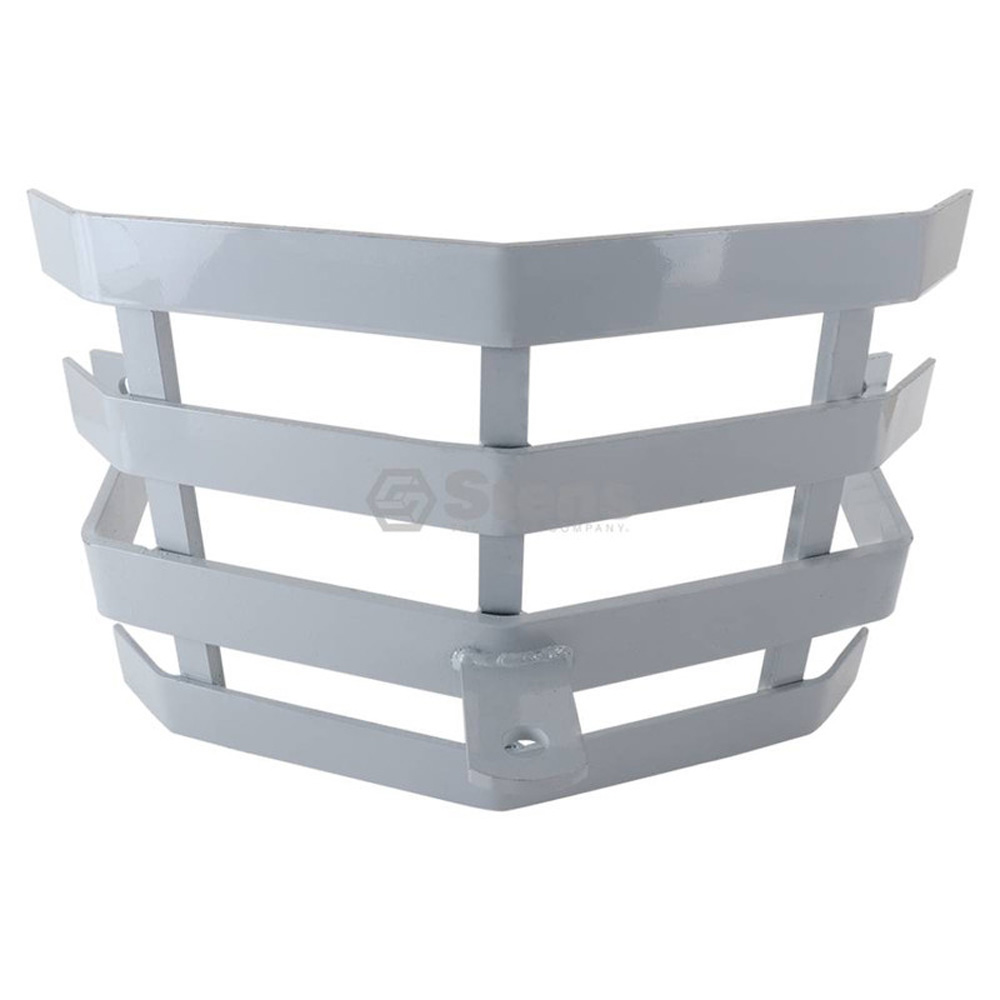 Stens Grill Guard for Massey Ferguson MF311541 / 1211-5400