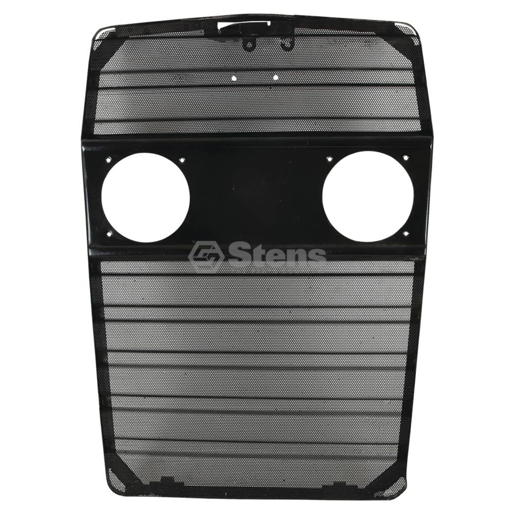 Grill for Massey Ferguson 3701928M1 / 1211-5419