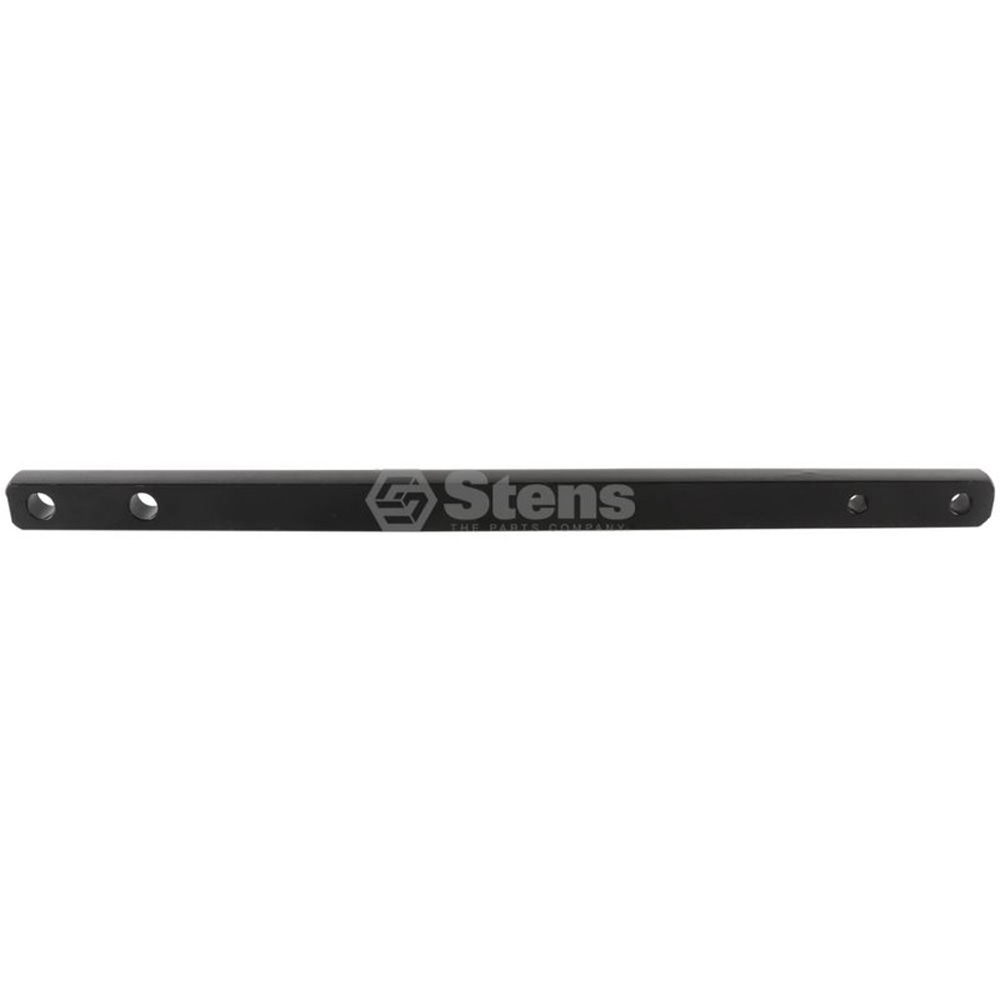 Drawbar for Massey Ferguson 184611M1 / 1213-0019