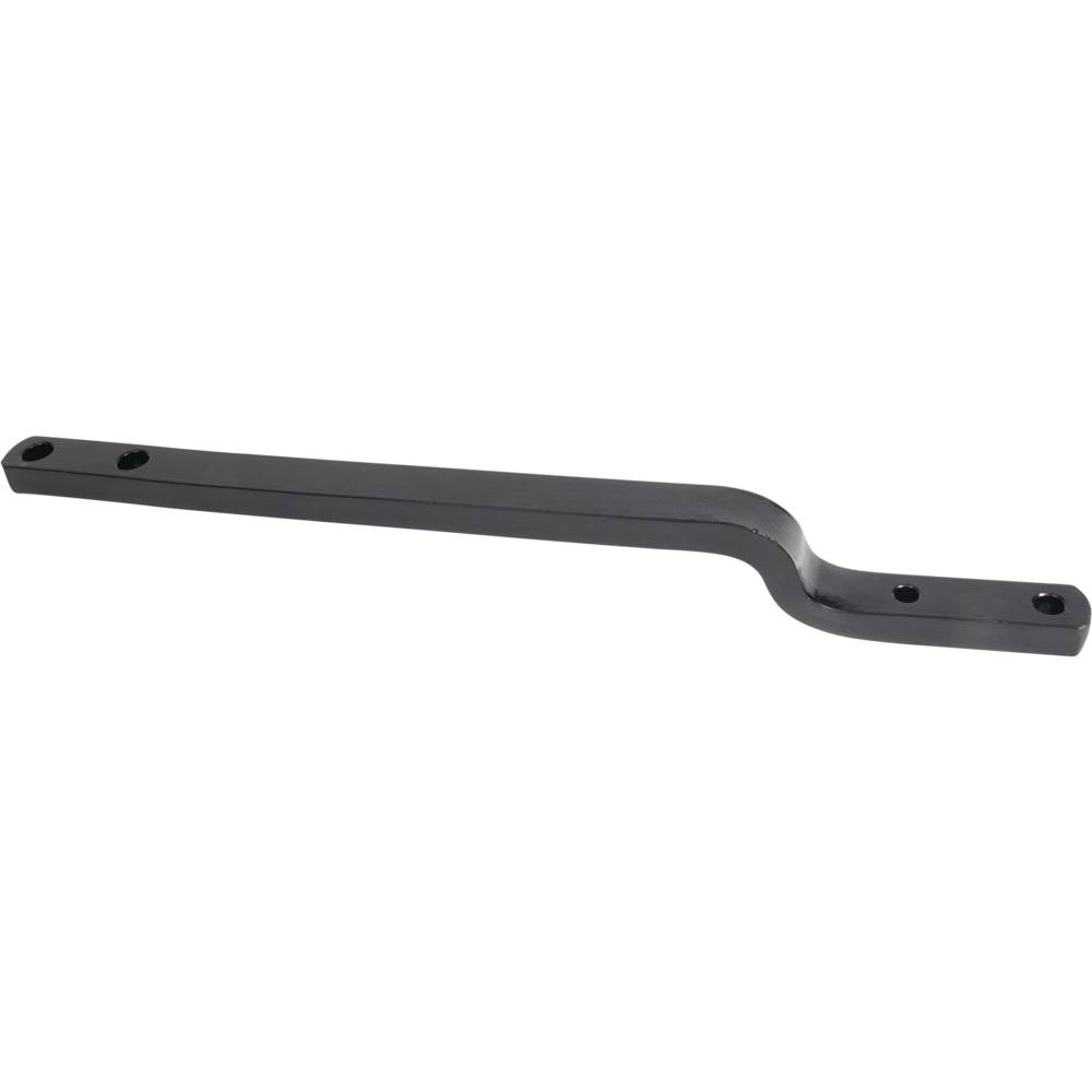 Drawbar for Massey Ferguson 184629V1 / 1213-0023