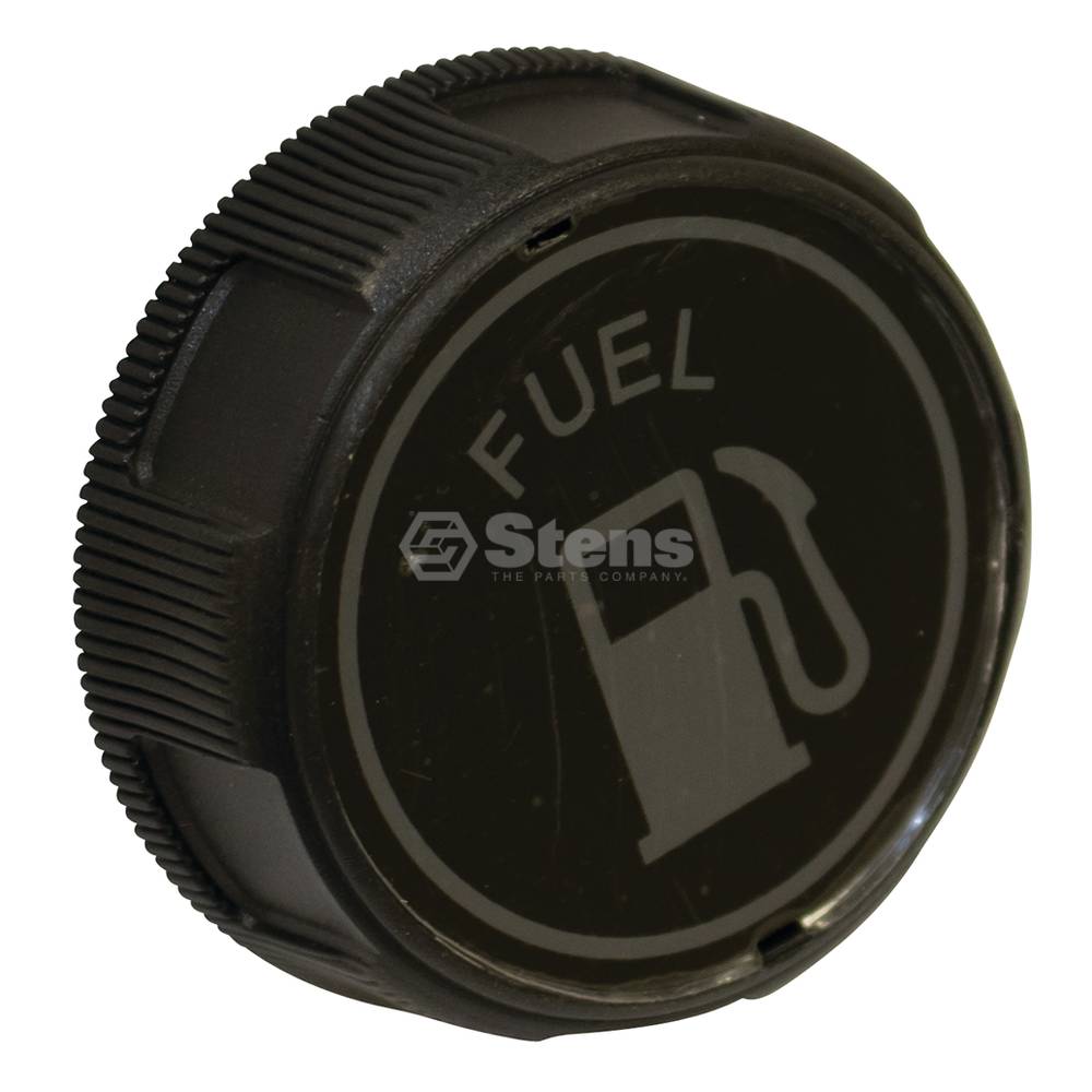 Fuel Cap for Briggs & Stratton 494559 / 125-078