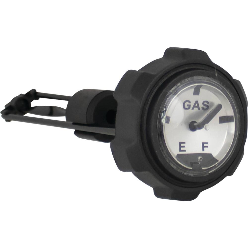 Fuel Cap for John Deere AM35120 / 125-363