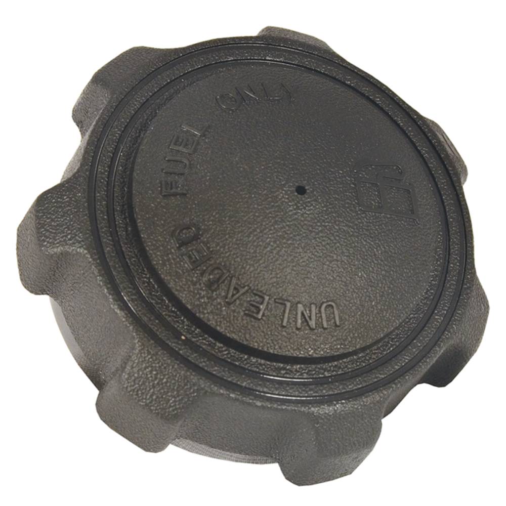 Stens Fuel Cap for Briggs & Stratton 795027 / 125-384