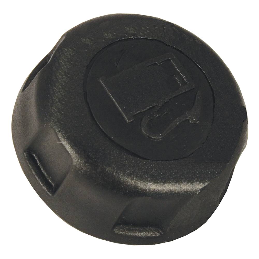 Stens Fuel Cap for Honda 17620-ZL8-023 / 125-436