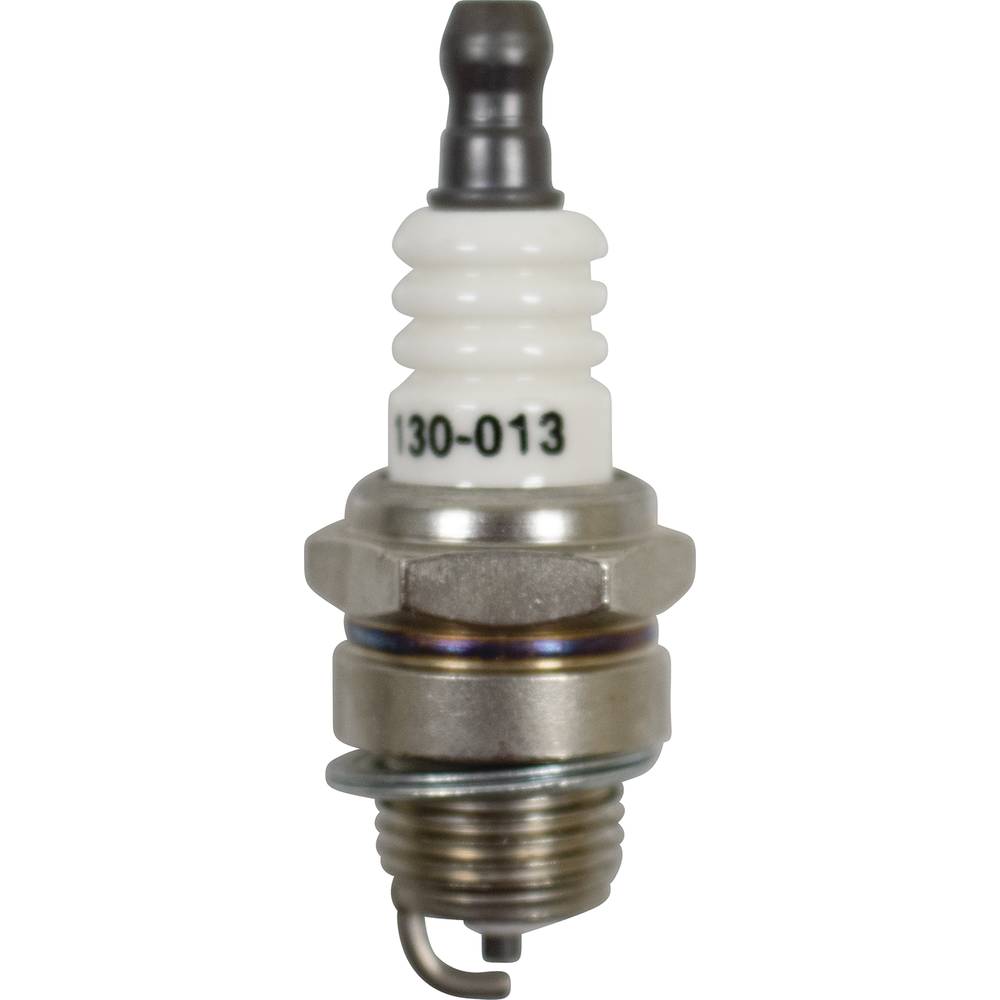 Spark Plug for Mega-Fire SE-BPMR7A / 130-013