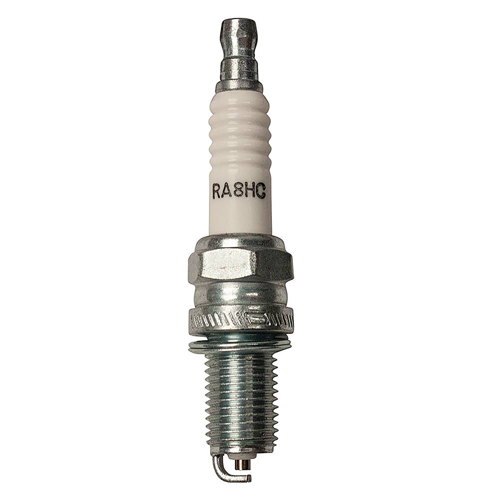 Spark Plug for Champion 810/RA8HC / 130-020