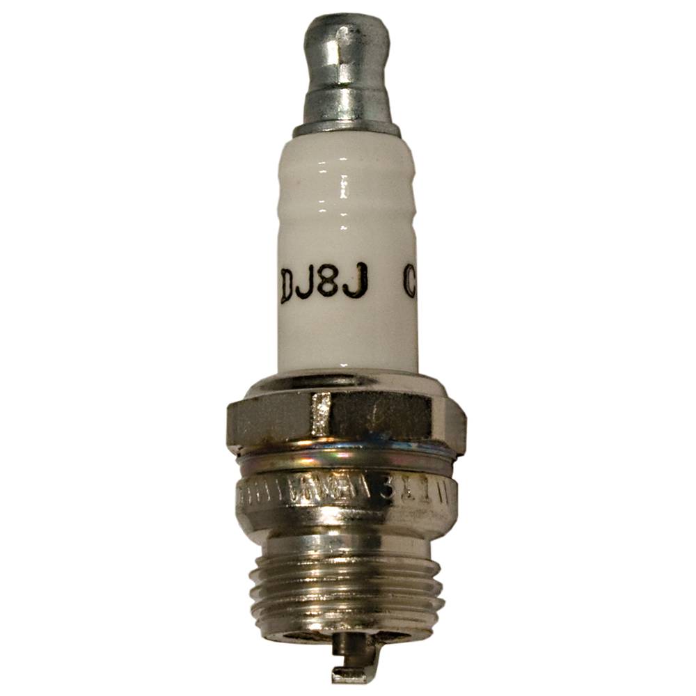 Spark Plug for Champion 847/DJ8J / 130-071