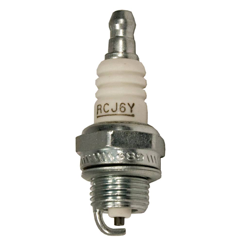 Spark Plug for Champion 852/RCJ6Y / 130-073-4
