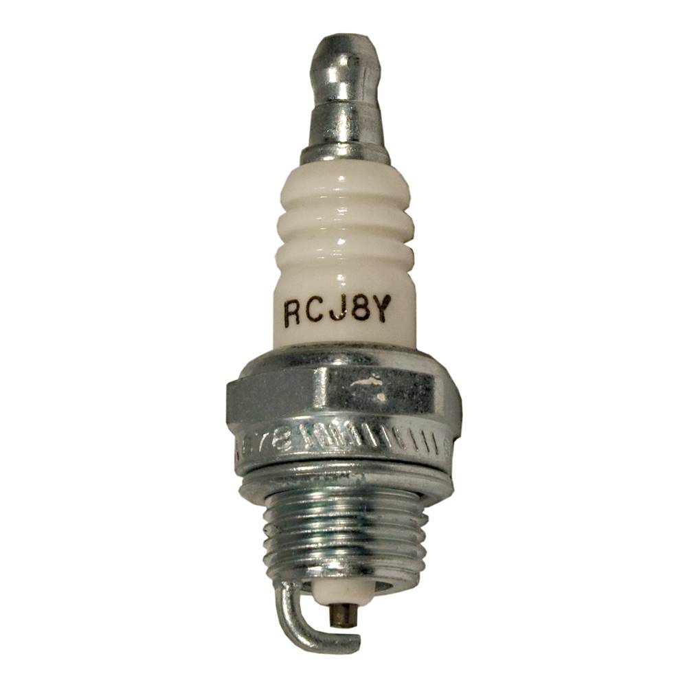 Spark Plug for Champion 863/RCJ8Y / 130-079-4