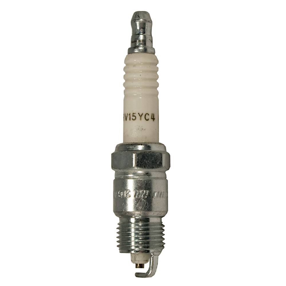 Spark Plug for Champion 18/RV15YC4 / 130-081