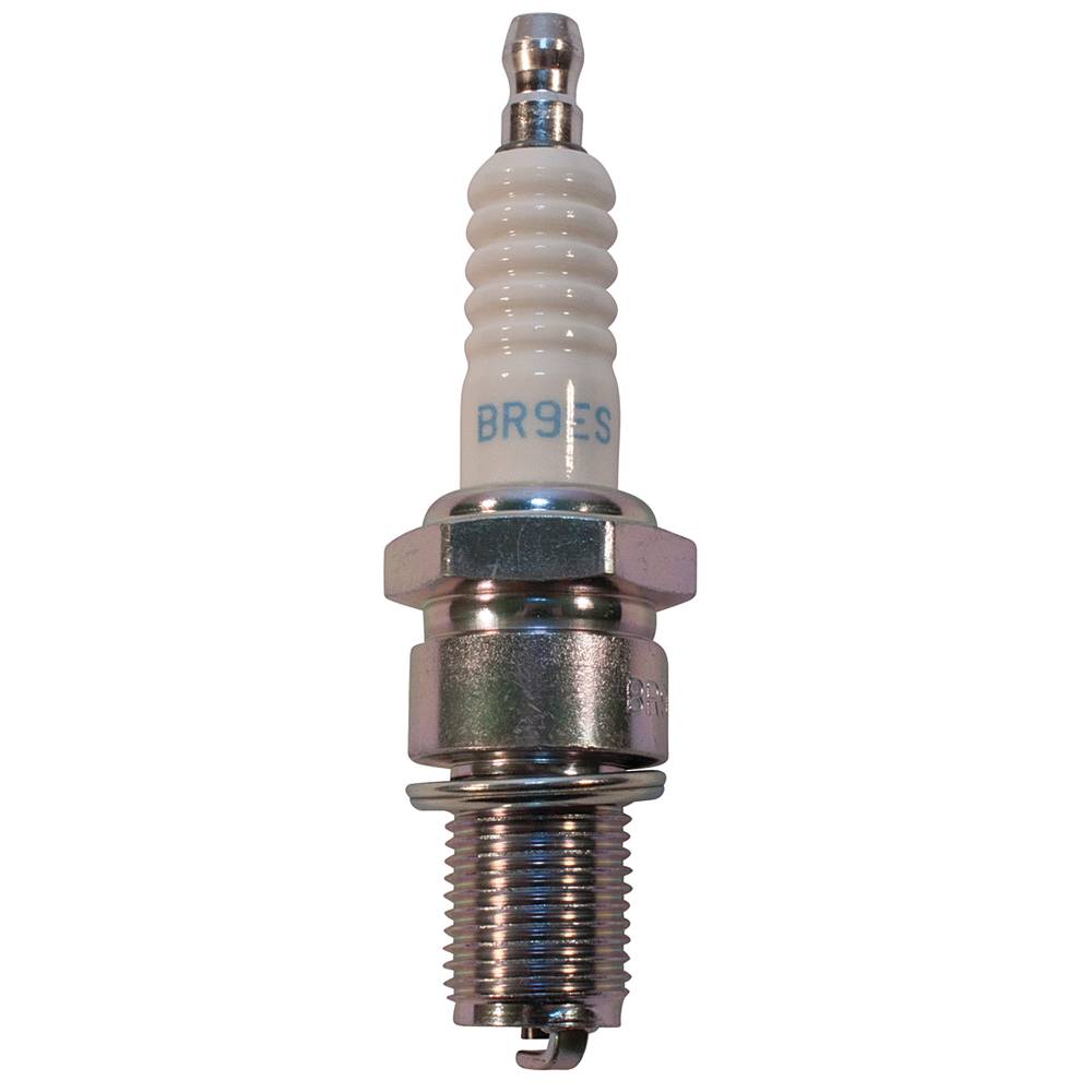 Spark Plug for NGK 5722/BR9ES / 130-086