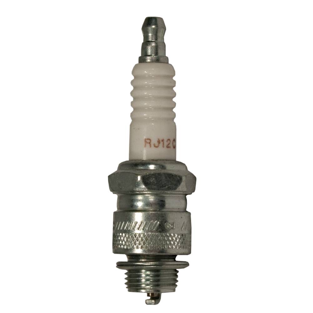 Spark Plug for Champion 592/RJ12C / 130-087