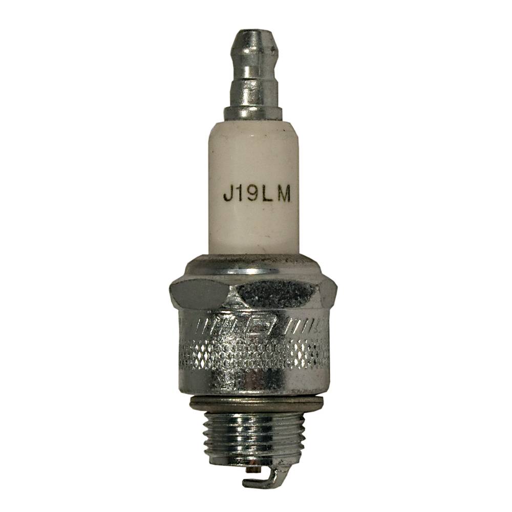 Spark Plug for Champion 861/J19LM / 130-105