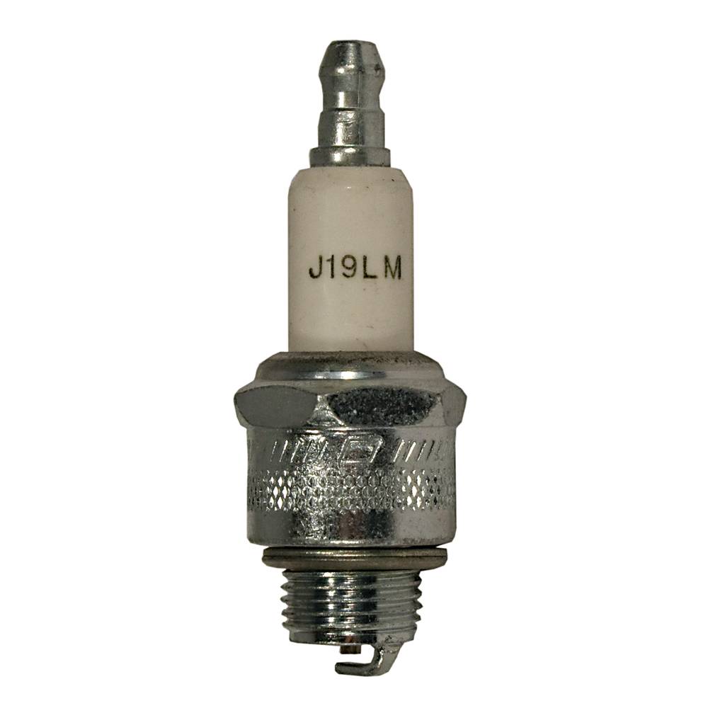 Spark Plug for Champion 861/J19LM / 130-105-4