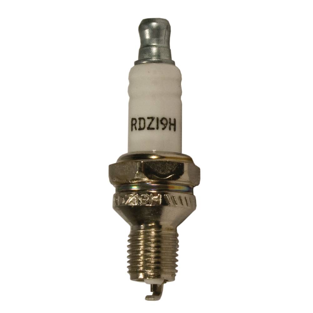 Spark Plug for Champion 940/RDZ19H / 130-109-4
