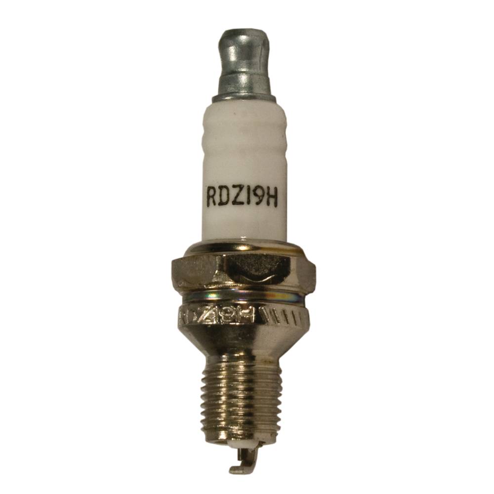 Spark Plug for Champion 940/RDZ19H / 130-109