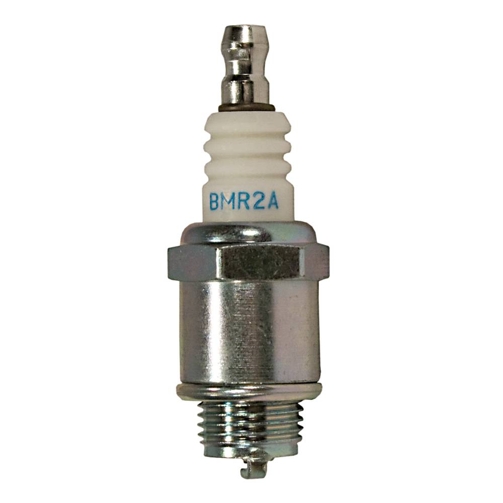 Spark Plug for NGK 4013/BMR2A / 130-110