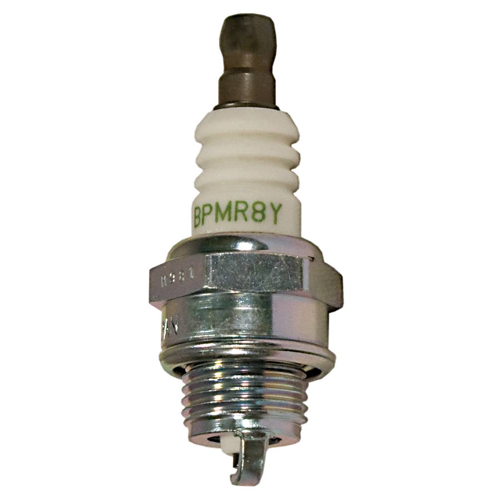 Spark Plug for NGK 2218/BPMR8Y / 130-115-10
