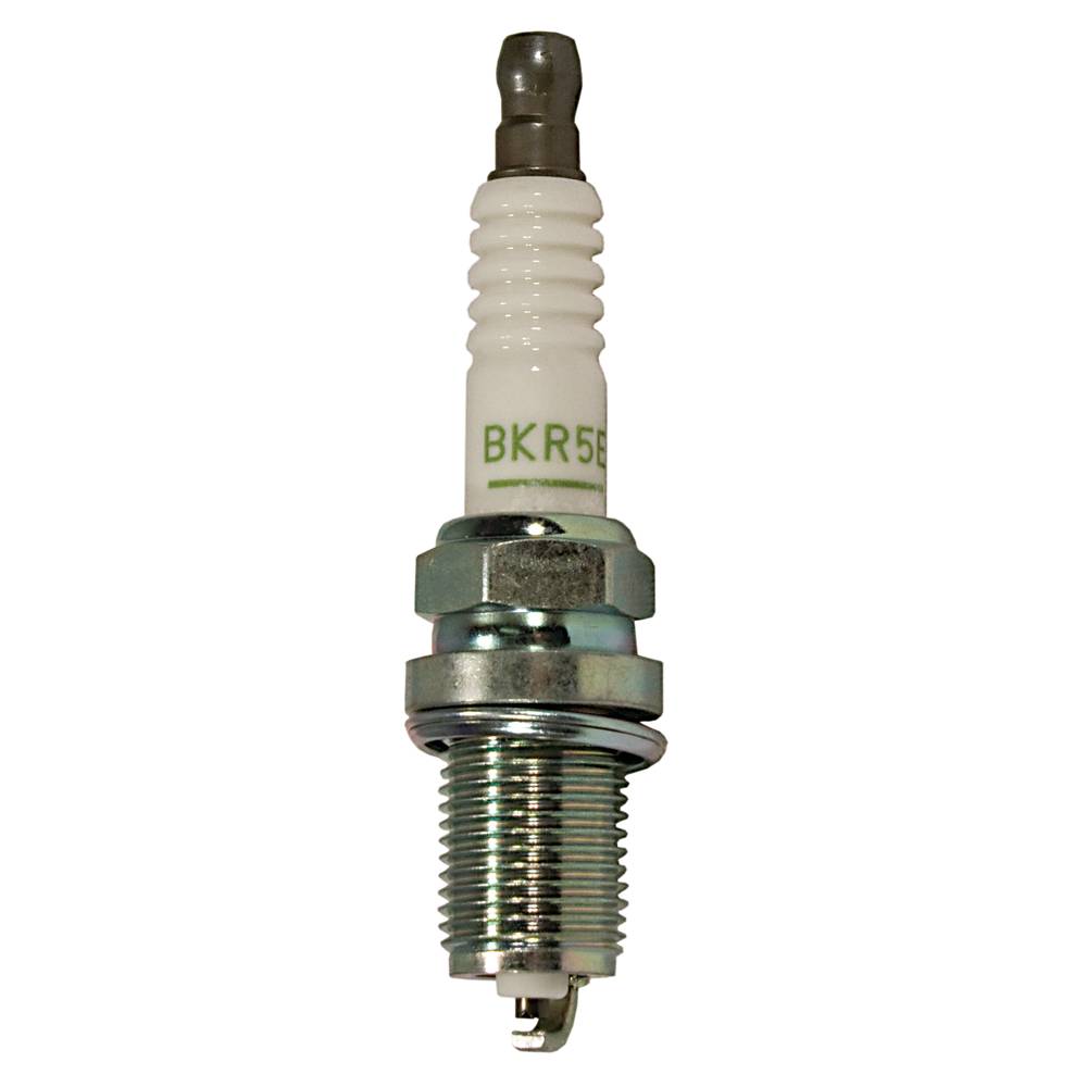 Spark Plug for NGK 7938/BKR5E / 130-119-4