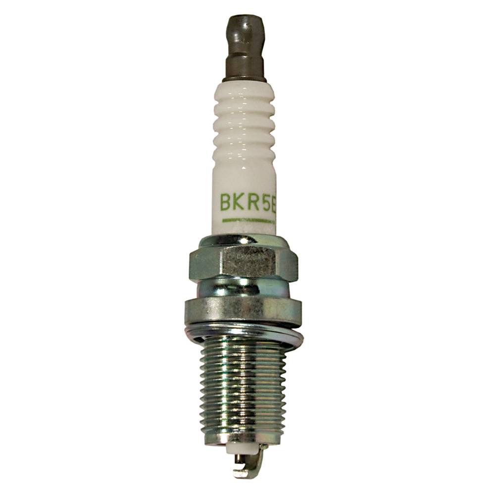 Spark Plug for NGK 7938/BKR5E / 130-119